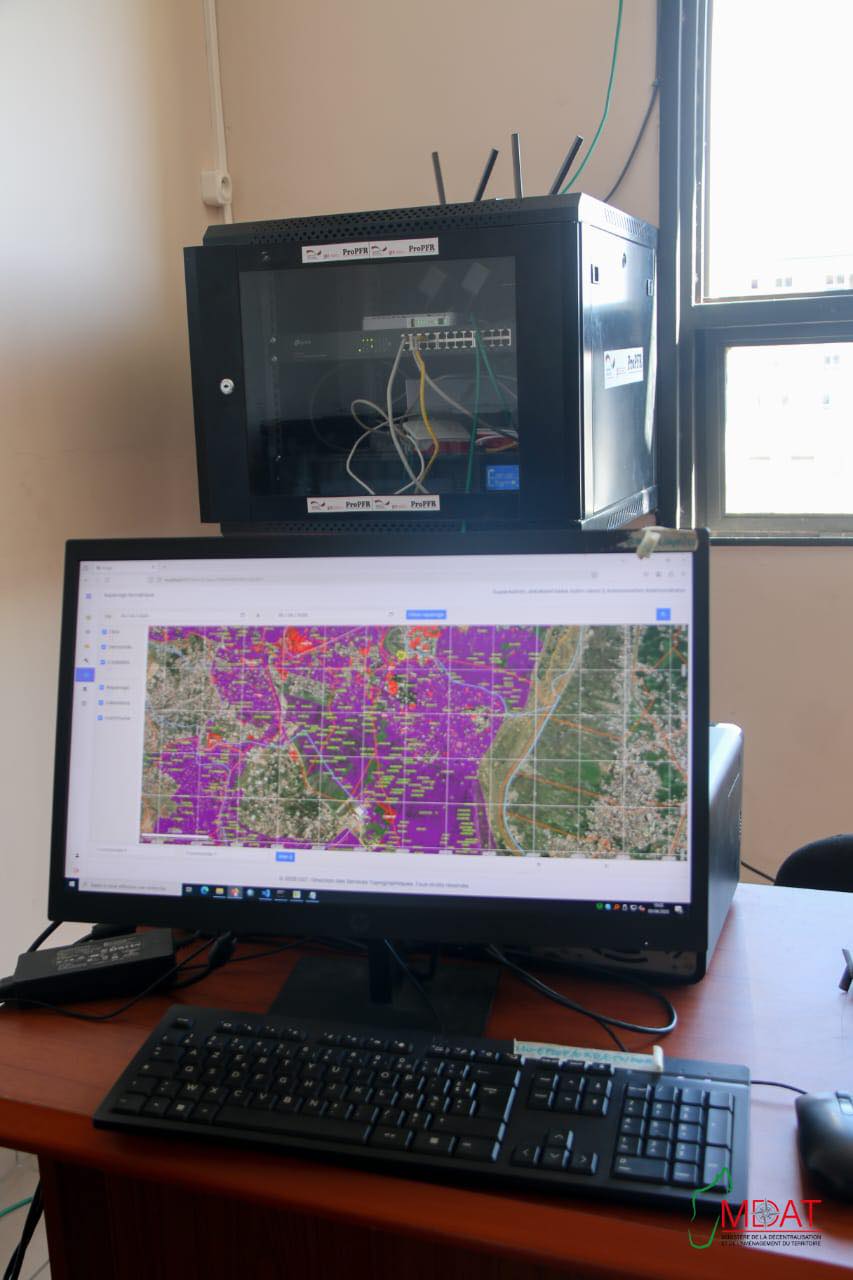 Photo_Exploitation_actualisationGF_06062025_1