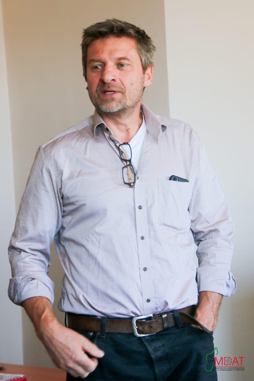 Photo_Exploitation_actualisationGF_06062025_12