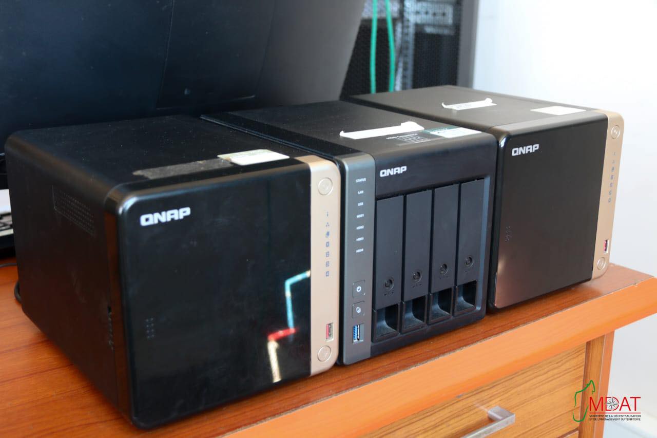 Photo_Exploitation_actualisationGF_06062025_3