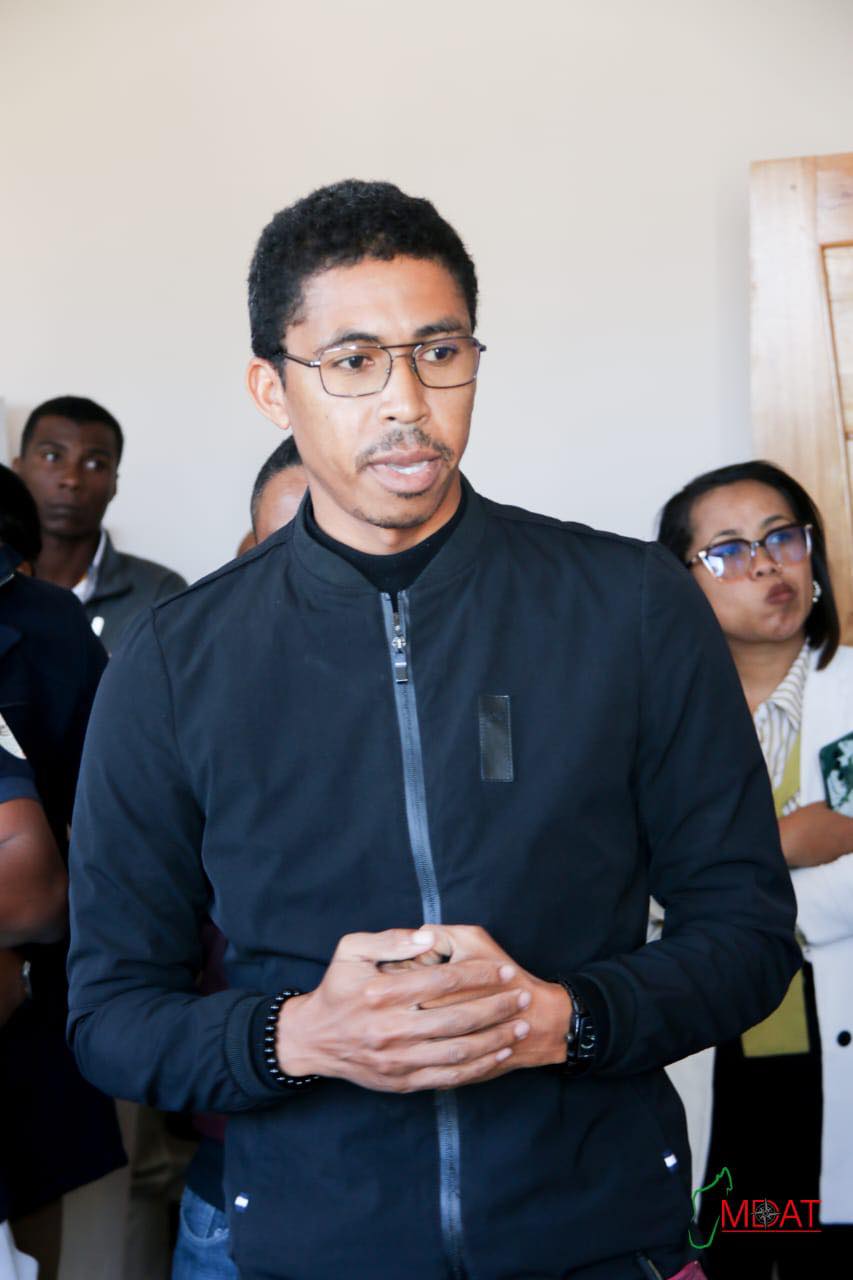 Photo_Exploitation_actualisationGF_06062025_4