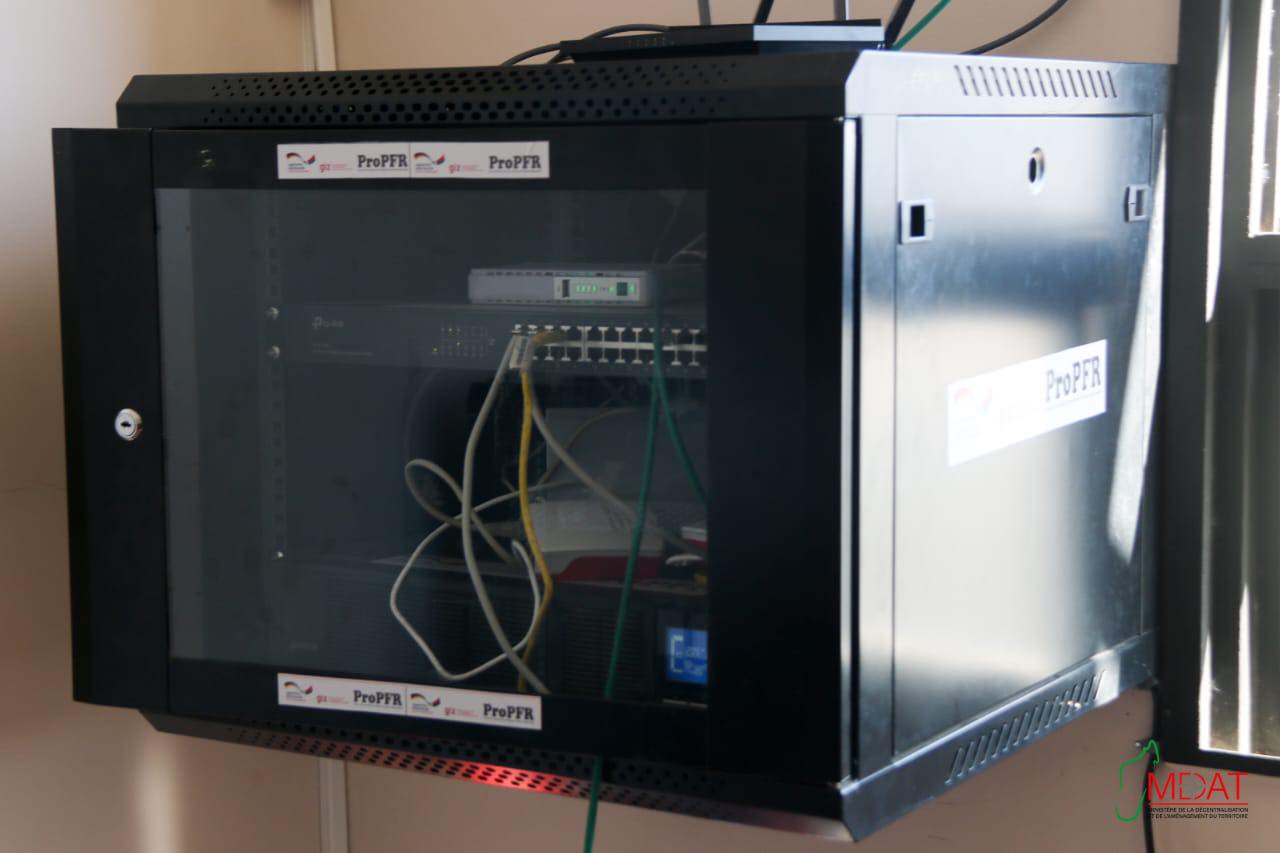 Photo_Exploitation_actualisationGF_06062025_5