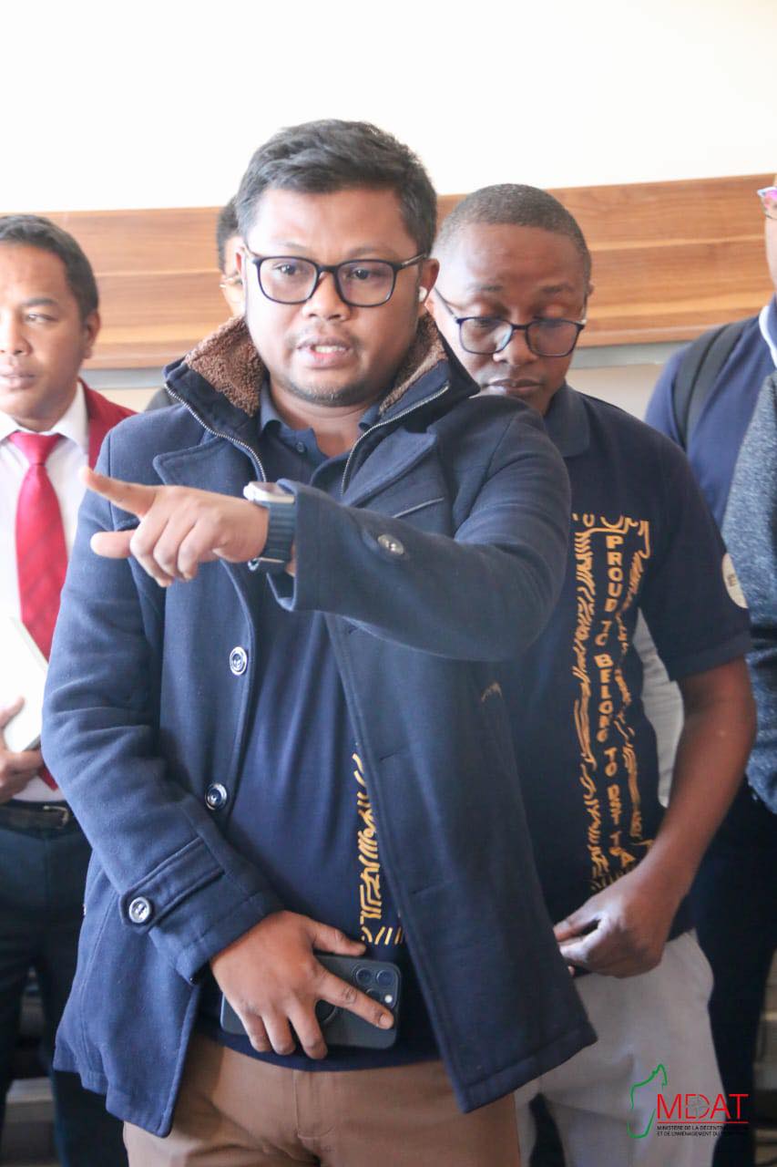 Photo_Exploitation_actualisationGF_06062025_6