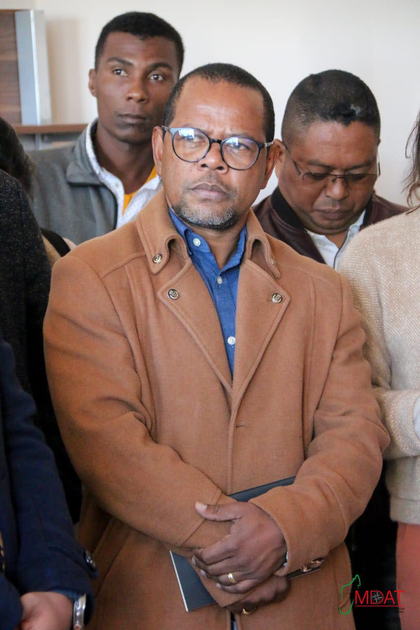 Photo_Exploitation_actualisationGF_06062025_7