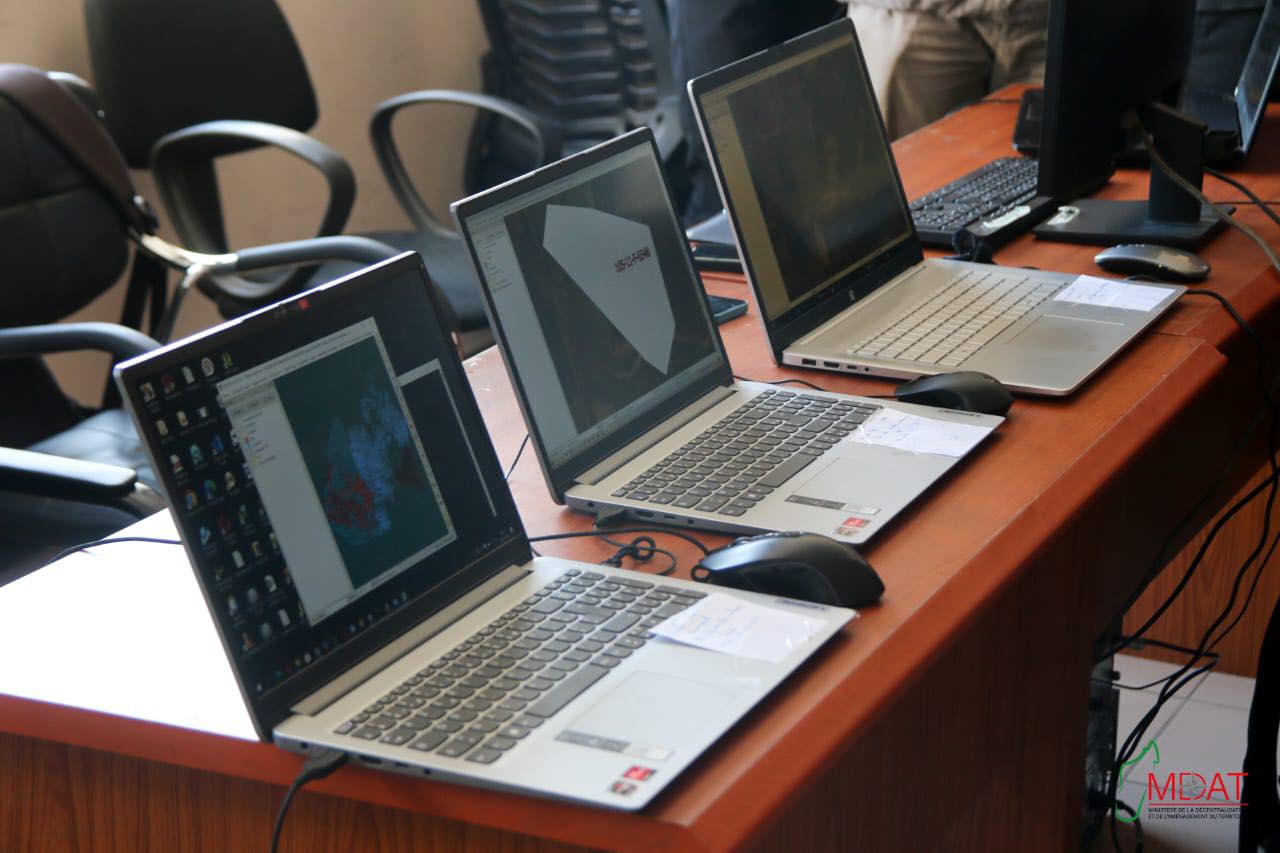 Photo_Exploitation_actualisationGF_06062025_8