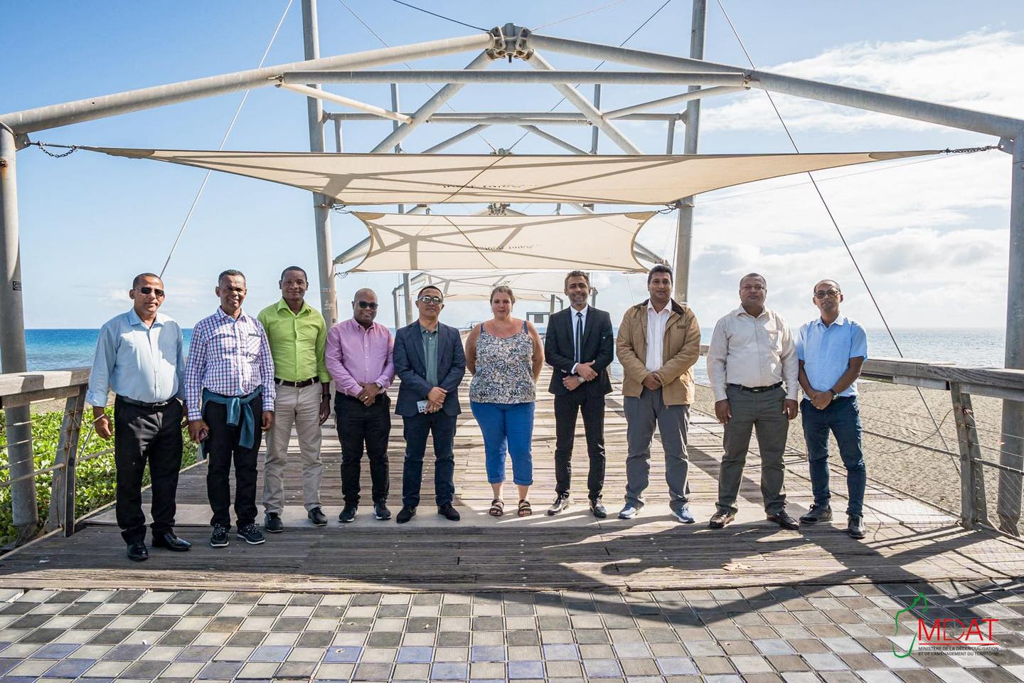 Photo_écosystème côtier