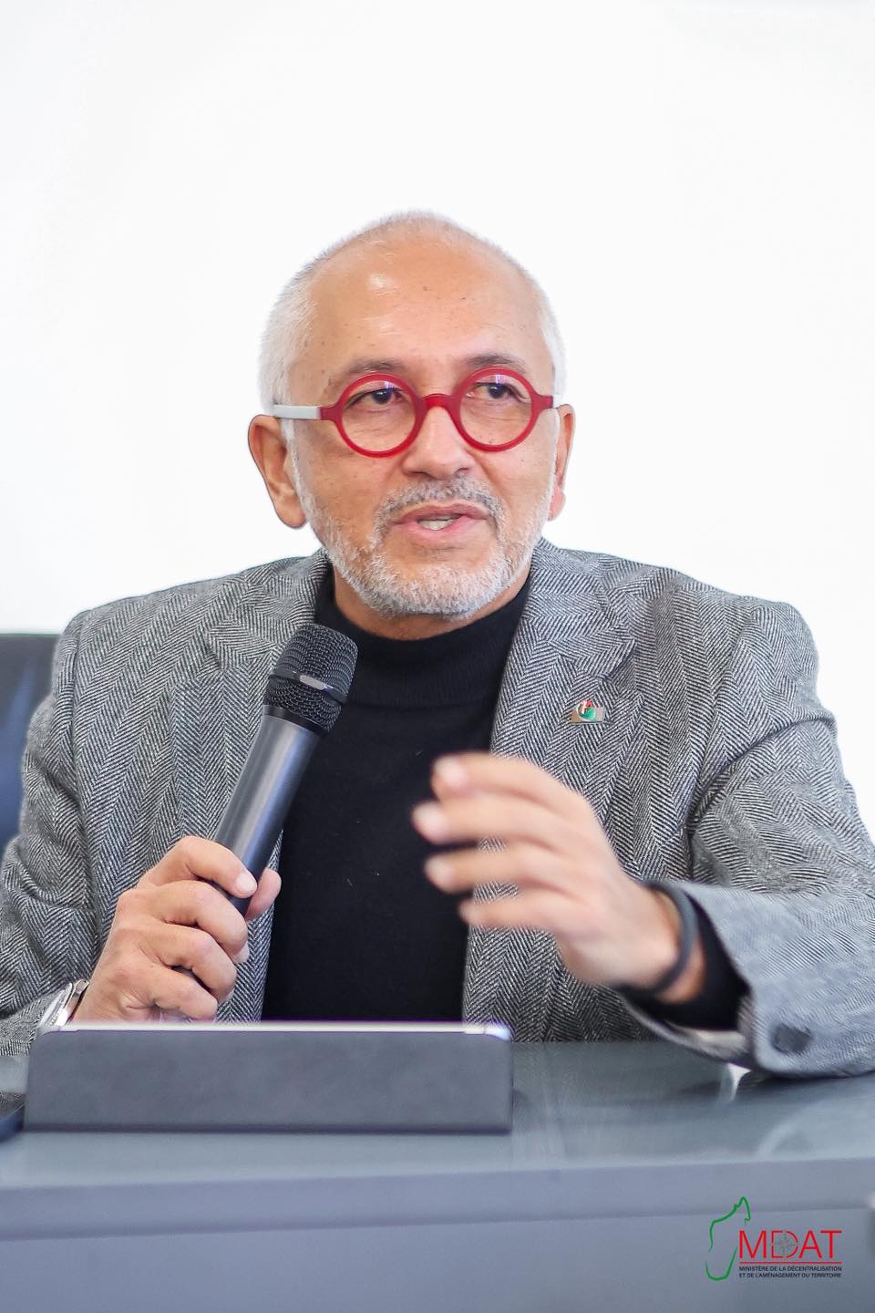 Photo_fivorianaMMFT_PTF_02