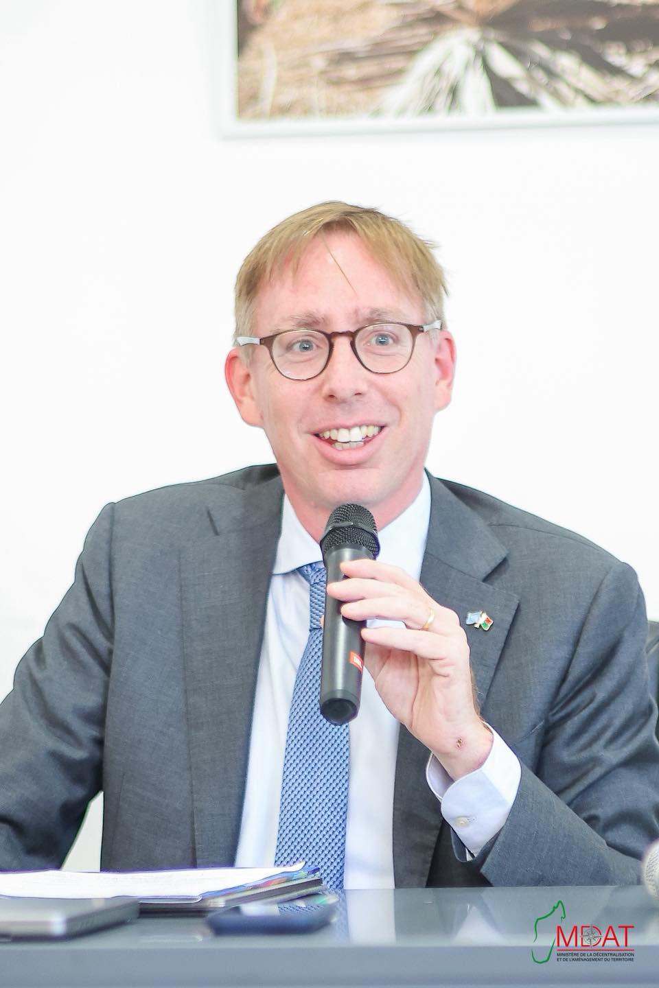 Photo_fivorianaMMFT_PTF_03