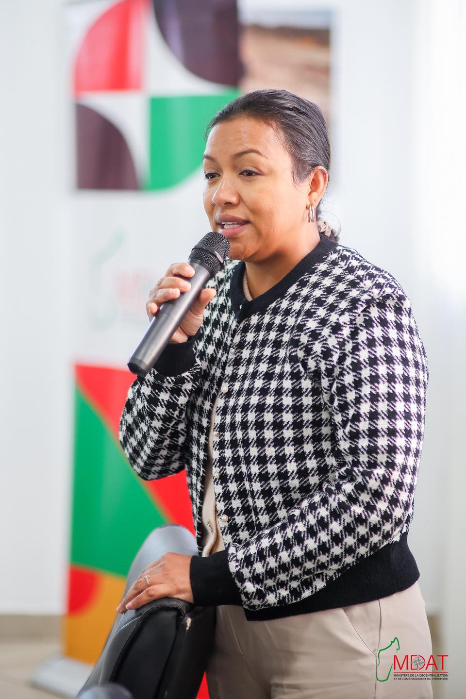 Photo_fivorianaMMFT_PTF_04