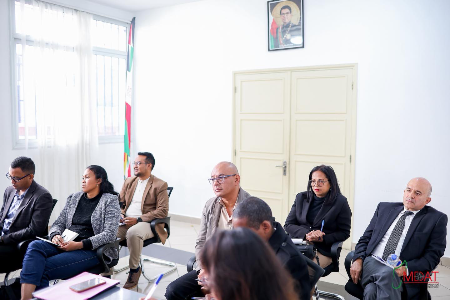 Photo_fivorianaMMFT_PTF_05