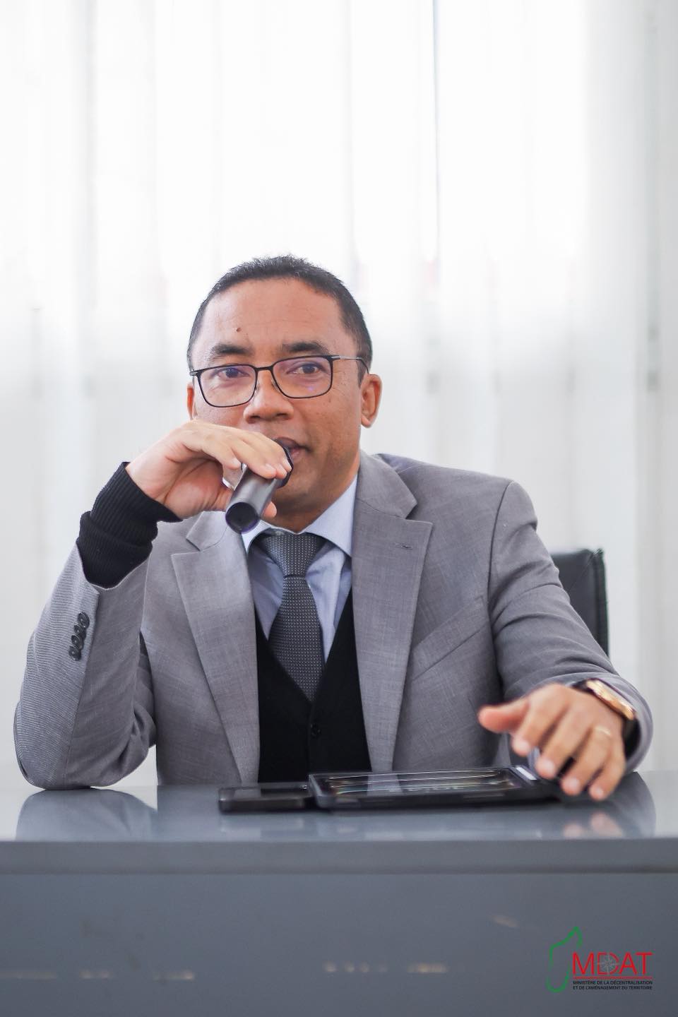 Photo_fivorianaMMFT_PTF_06