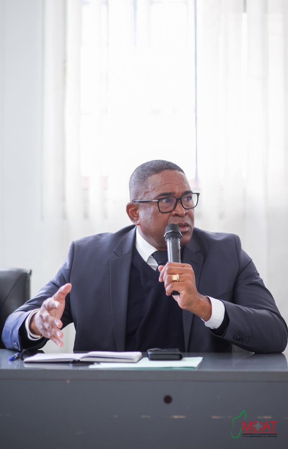 Photo_fivorianaMMFT_PTF_07