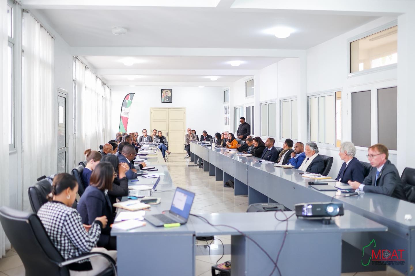 Photo_fivorianaMMFT_PTF_08