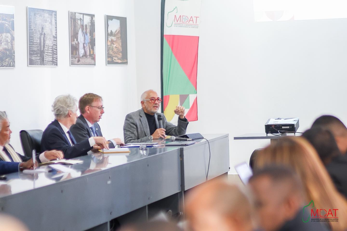 Photo_fivorianaMMFT_PTF_09