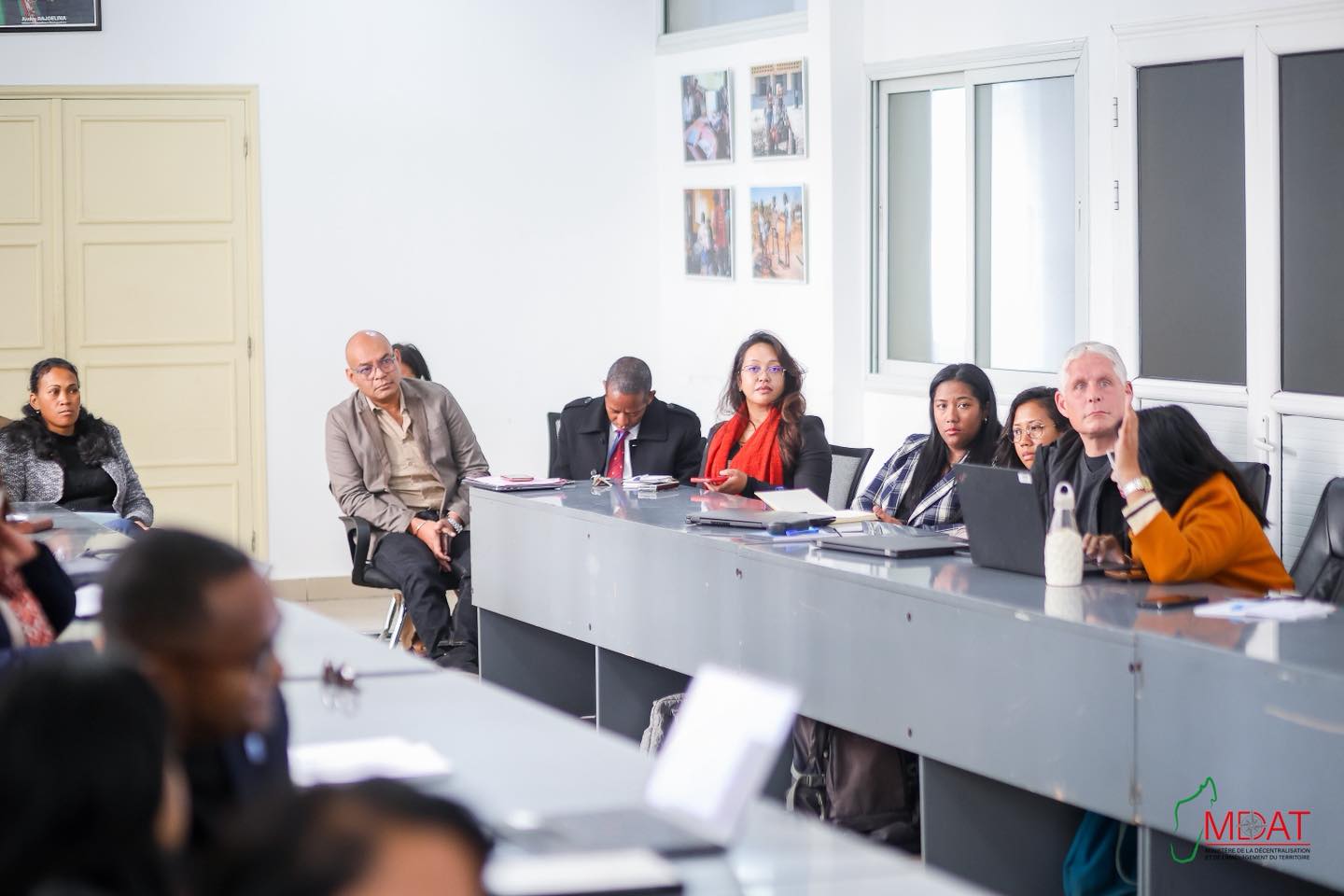 Photo_fivorianaMMFT_PTF_10