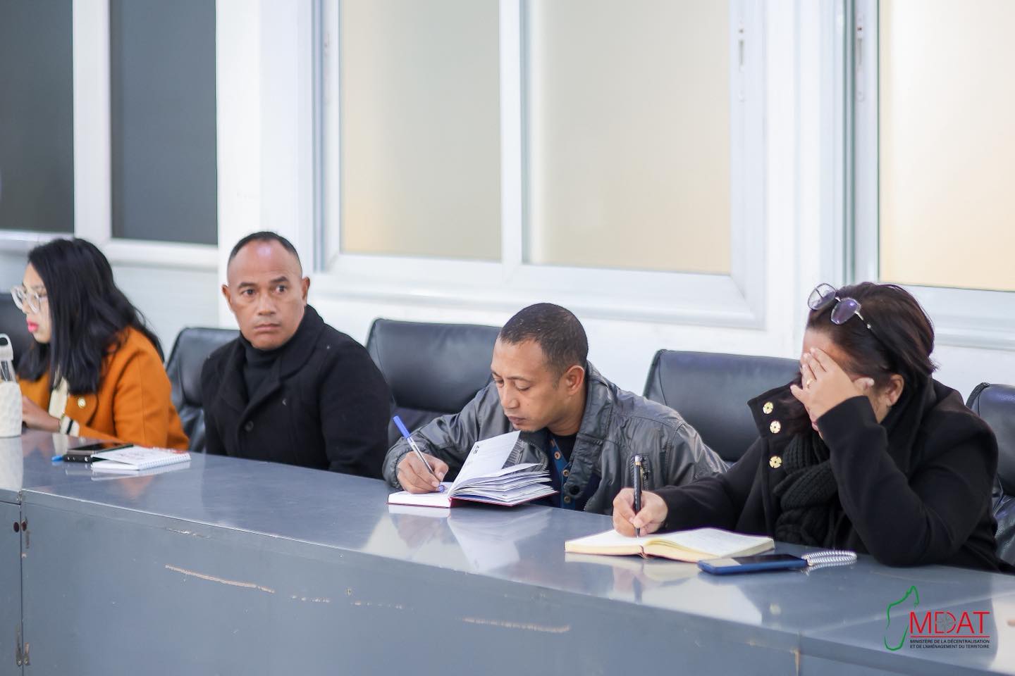 Photo_fivorianaMMFT_PTF_11