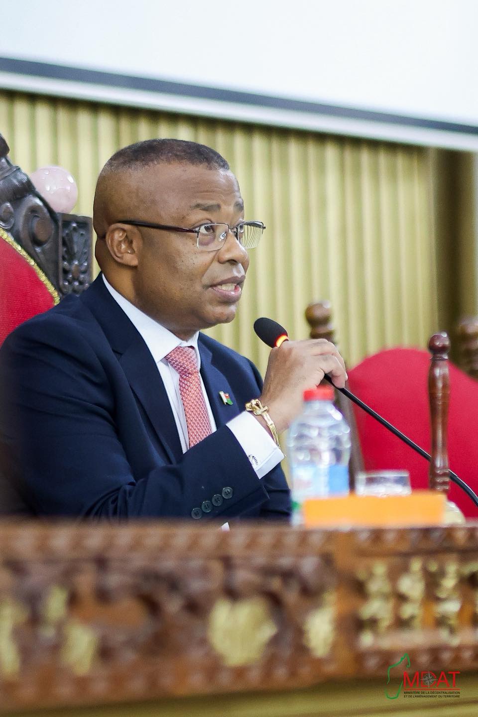 fifanakalozankevitraDéputé_Gov1