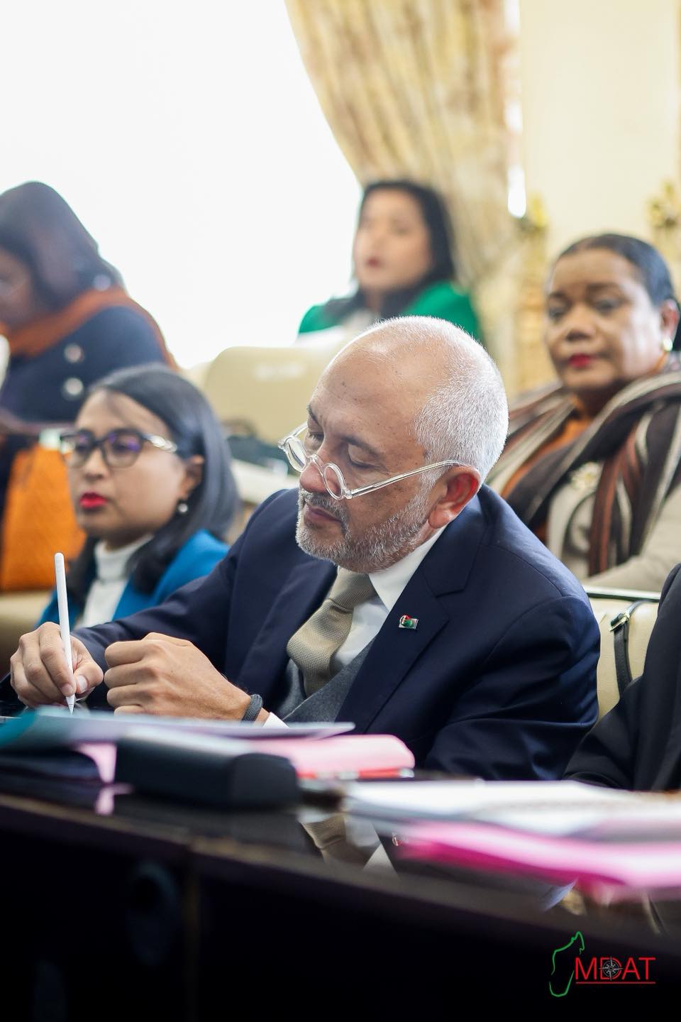 fifanakalozankevitraDéputé_Gov10