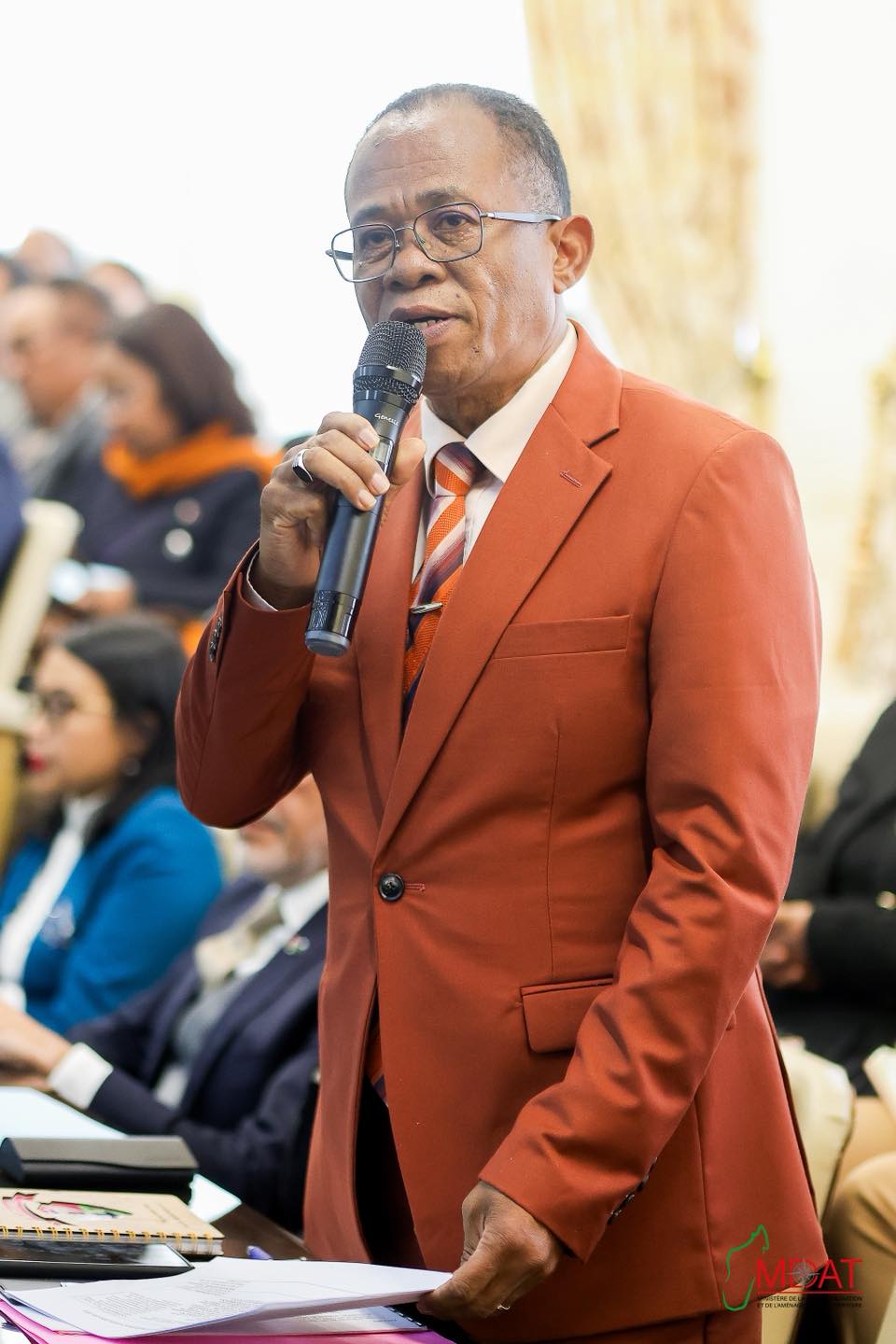 fifanakalozankevitraDéputé_Gov11