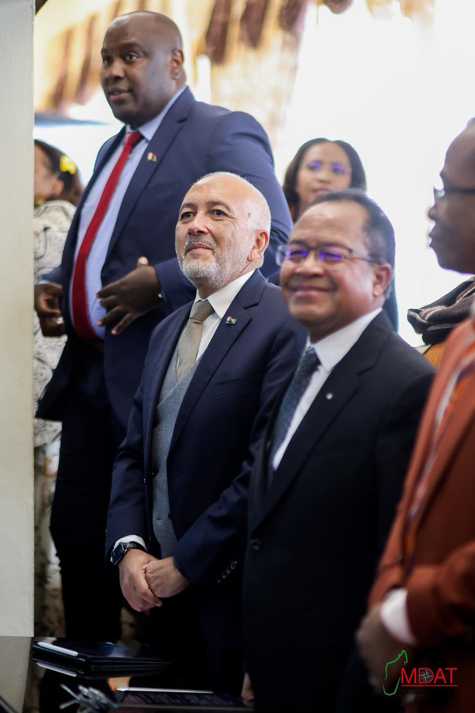 fifanakalozankevitraDéputé_Gov2