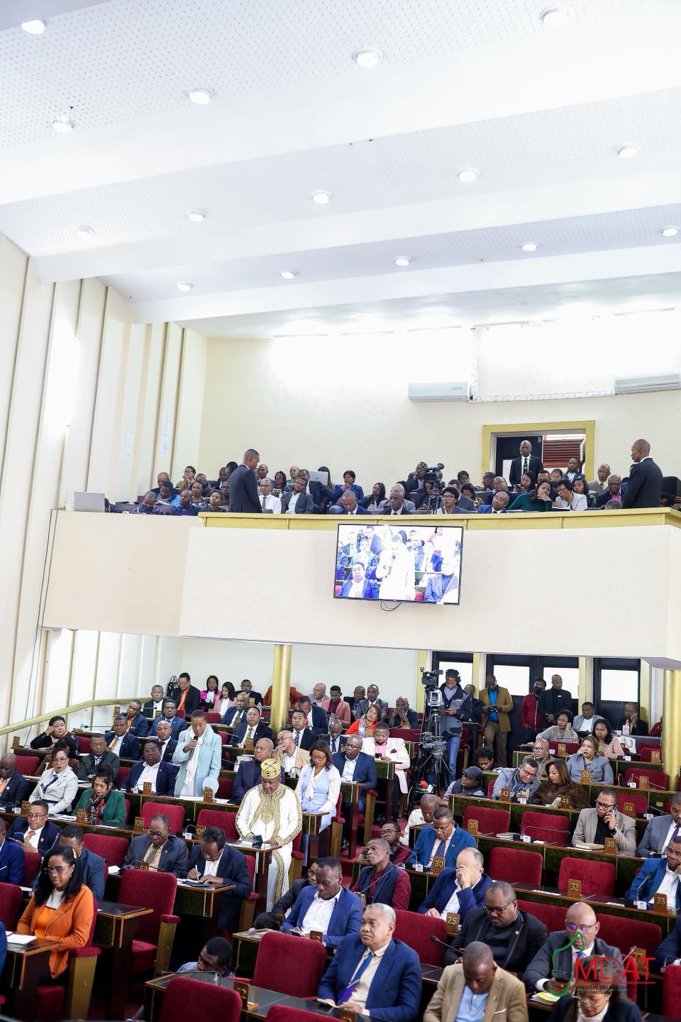 fifanakalozankevitraDéputé_Gov3