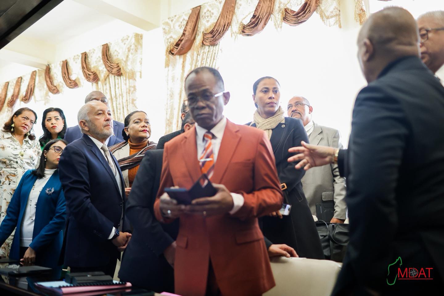 fifanakalozankevitraDéputé_Gov4