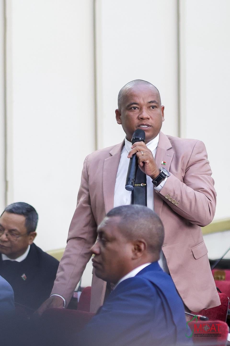 fifanakalozankevitraDéputé_Gov5