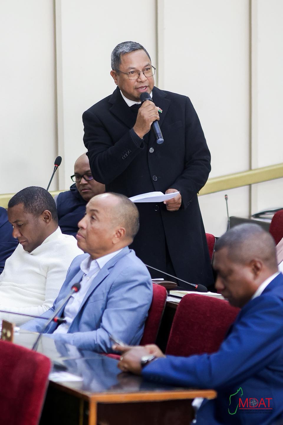 fifanakalozankevitraDéputé_Gov6