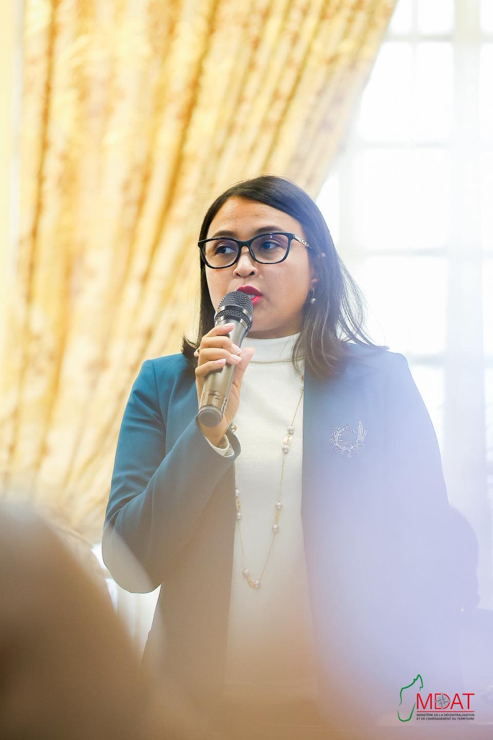 fifanakalozankevitraDéputé_Gov7