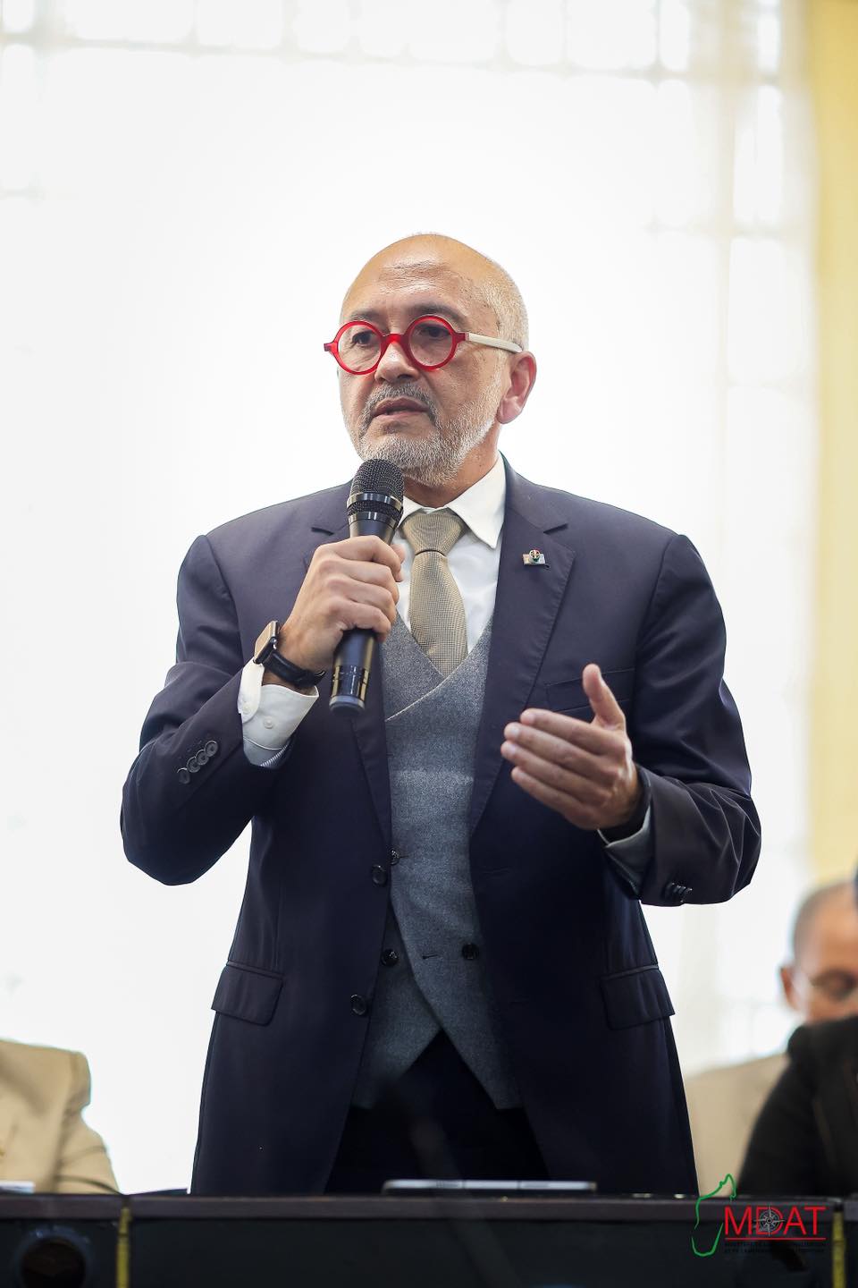 fifanakalozankevitraDéputé_Gov8