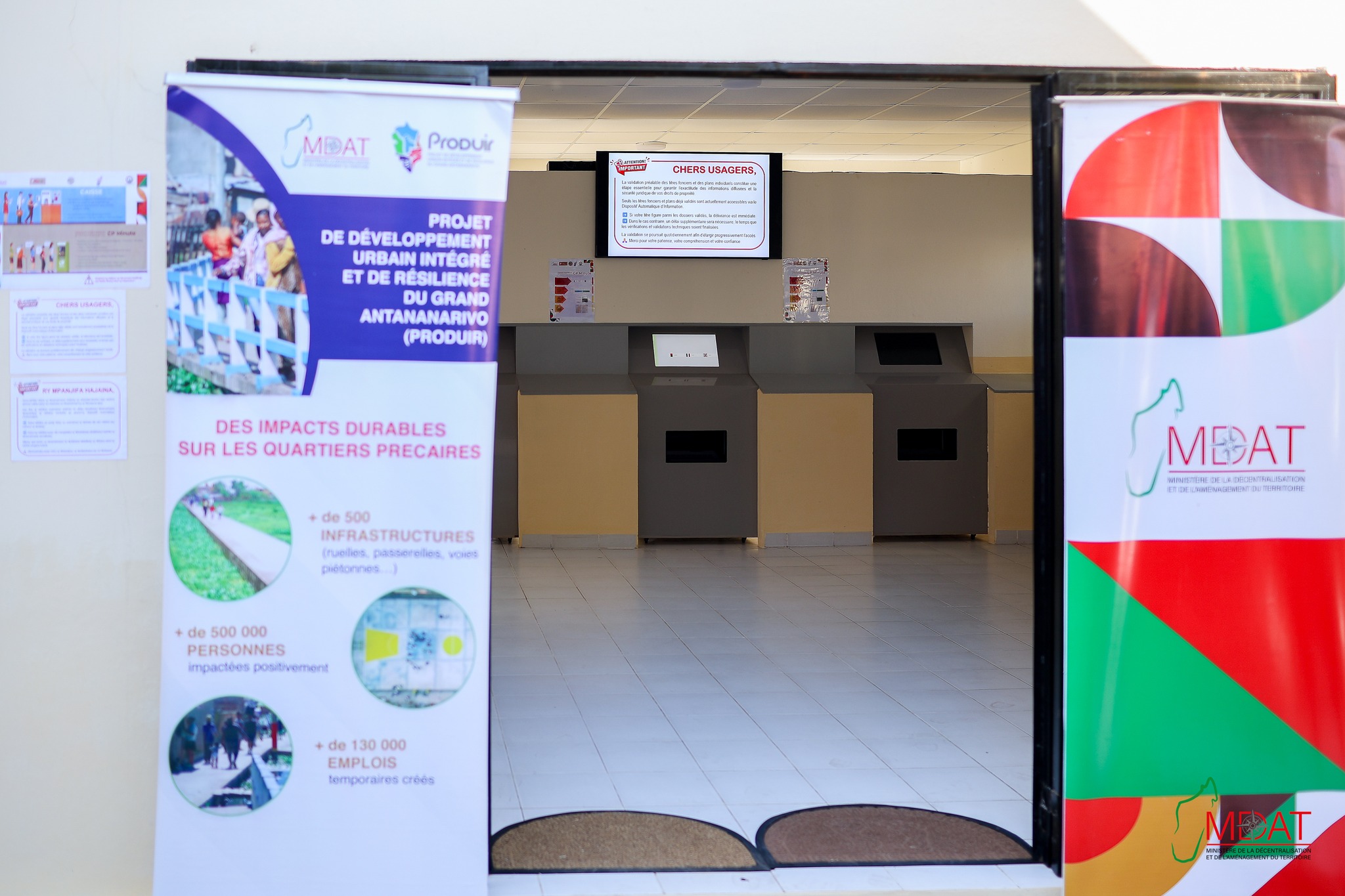 DAI_CIR_TANA_VILLE_01