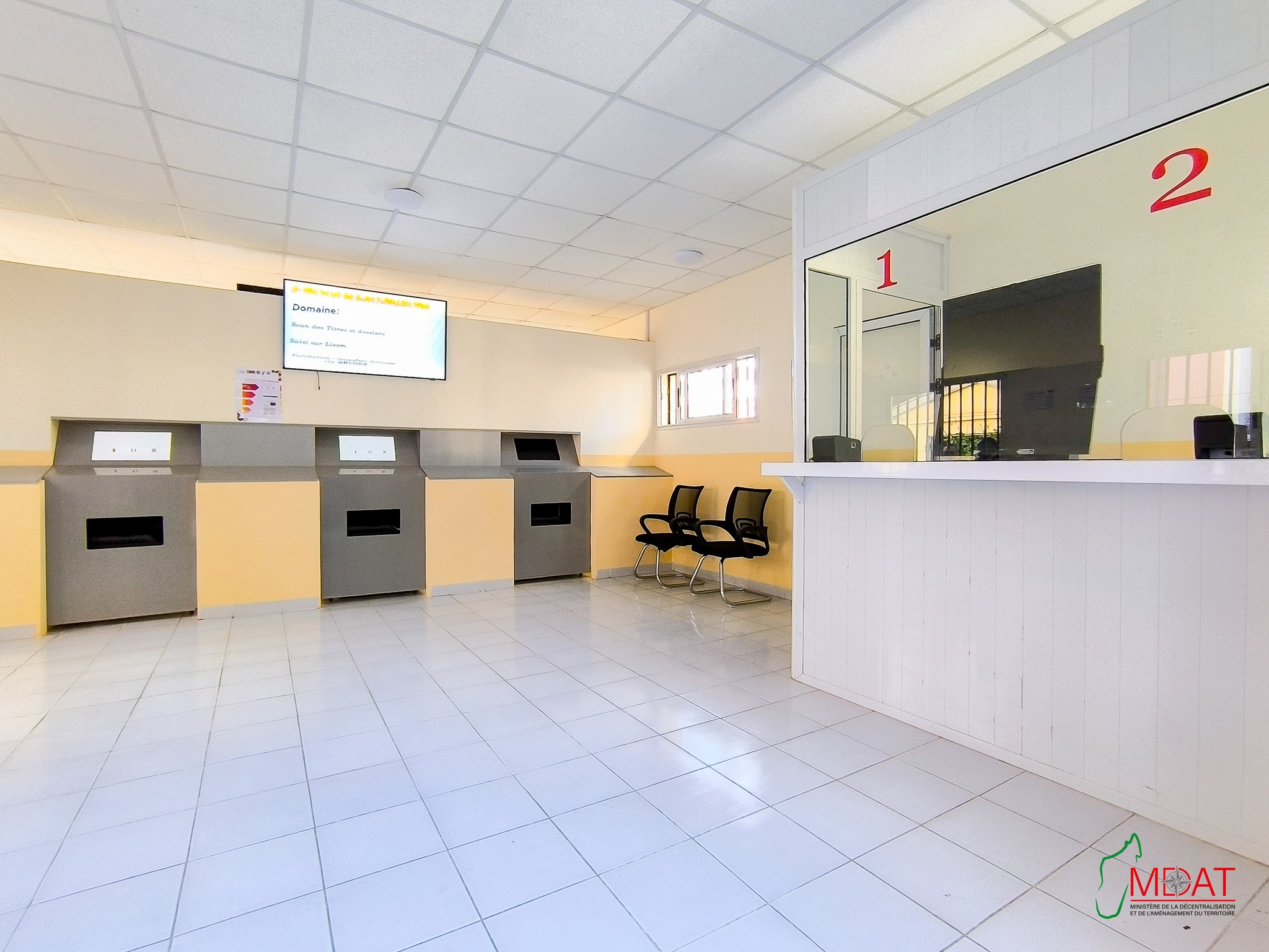 DAI_CIR_TANA_VILLE_02