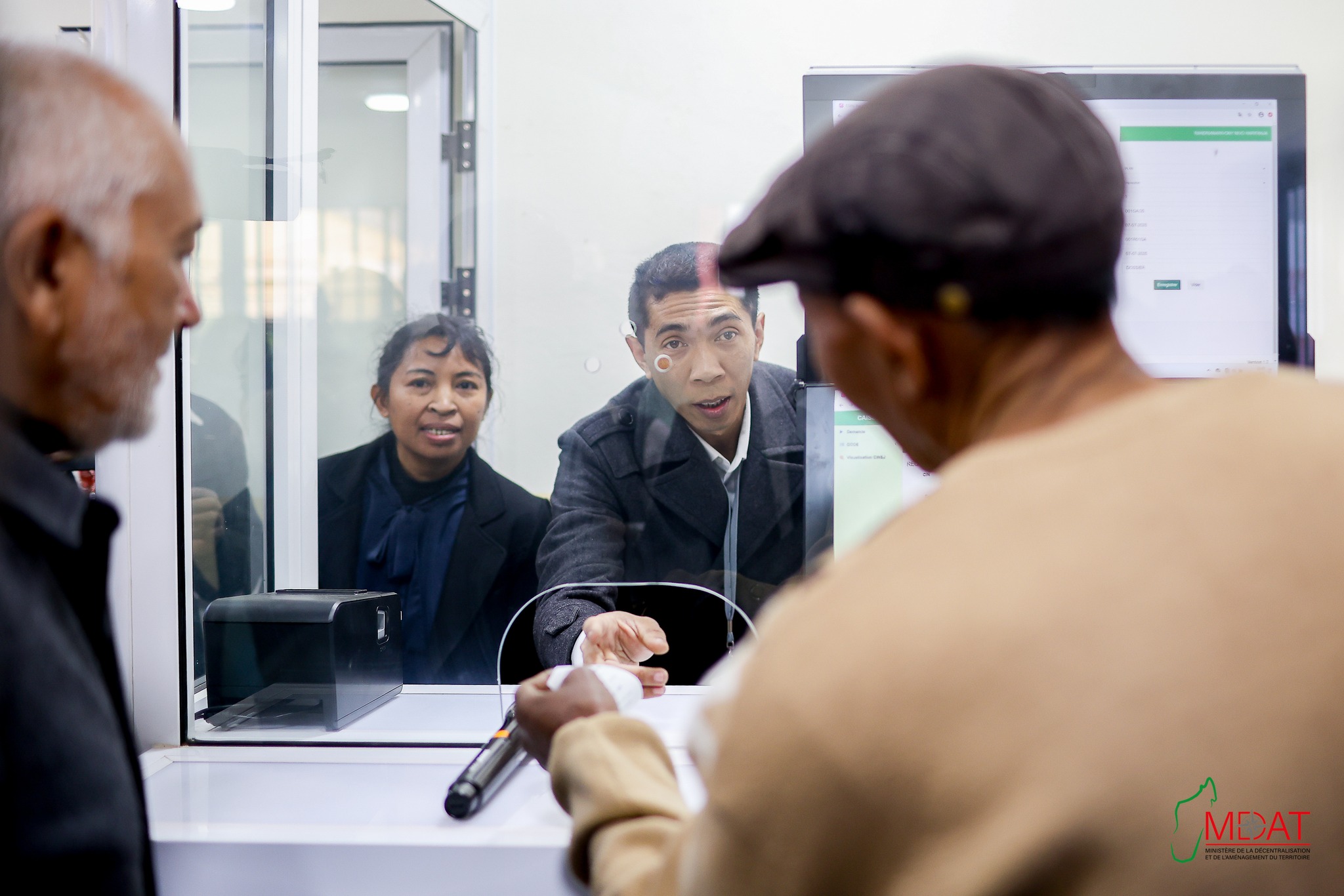 DAI_CIR_TANA_VILLE_03