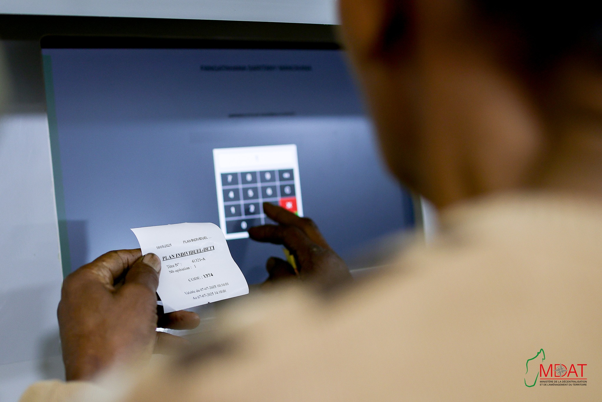 DAI_CIR_TANA_VILLE_04