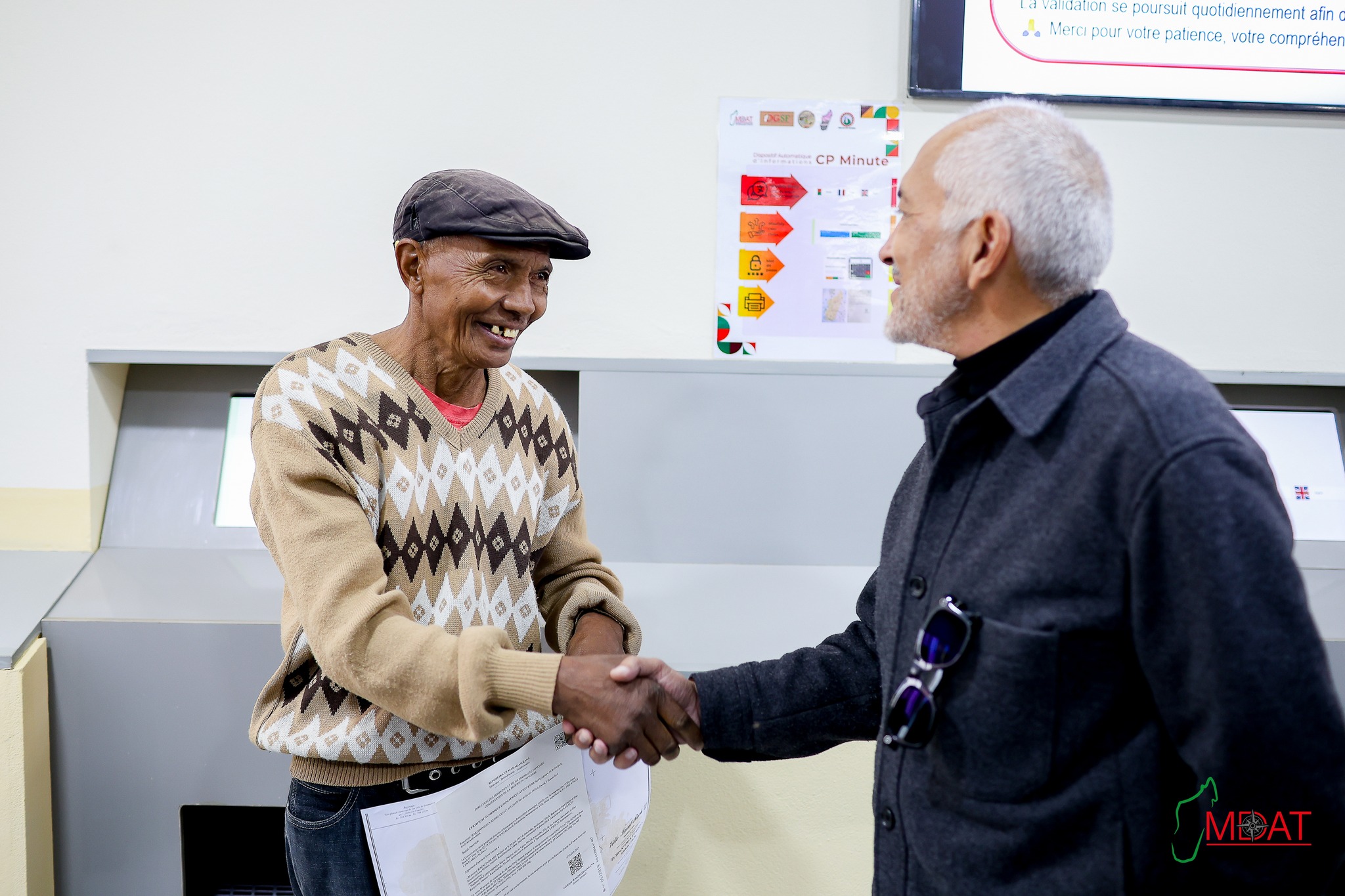 DAI_CIR_TANA_VILLE_05