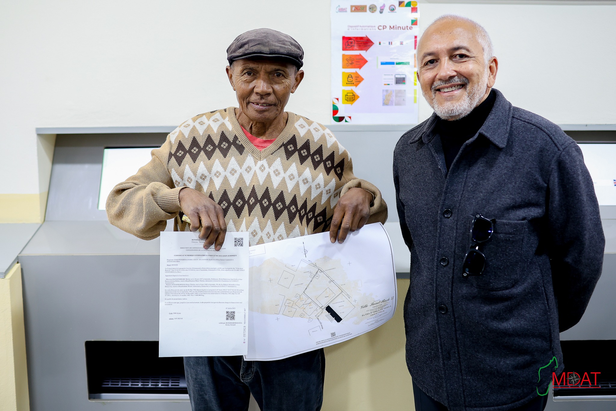 DAI_CIR_TANA_VILLE_06