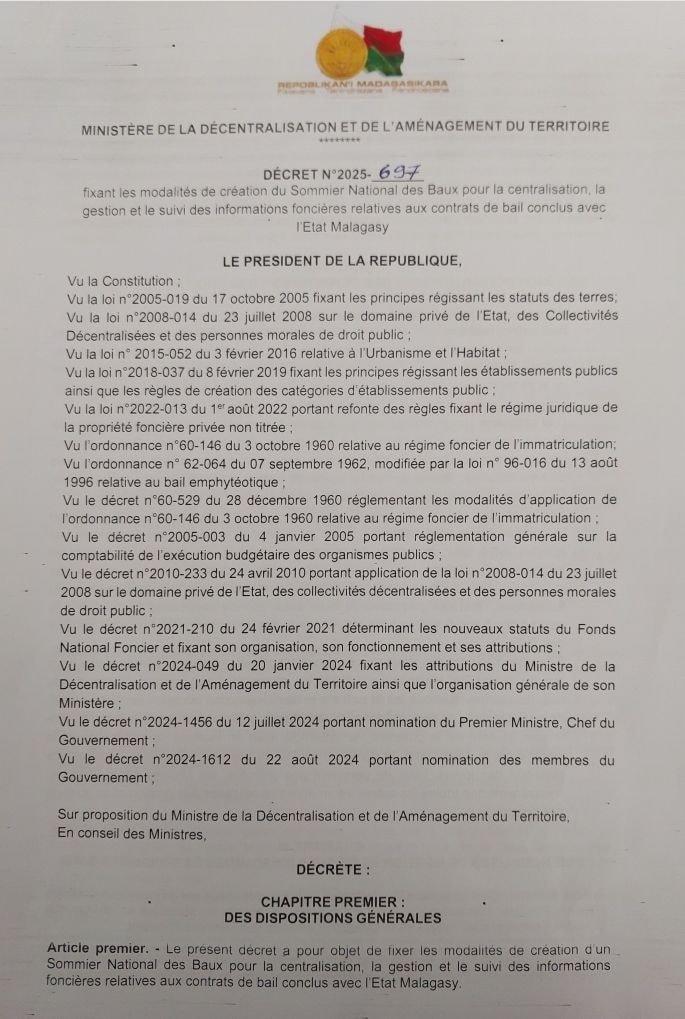 Didimpanjakana_fanofana_photo01