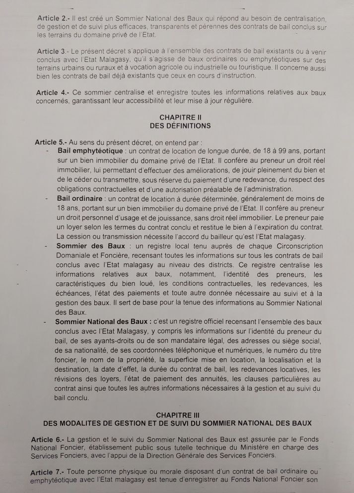 Didimpanjakana_fanofana_photo02