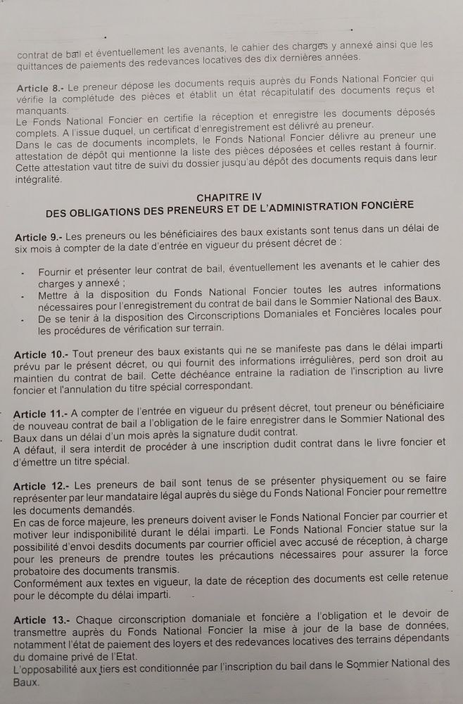 Didimpanjakana_fanofana_photo03