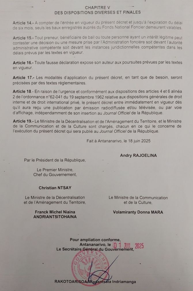 Didimpanjakana_fanofana_photo04