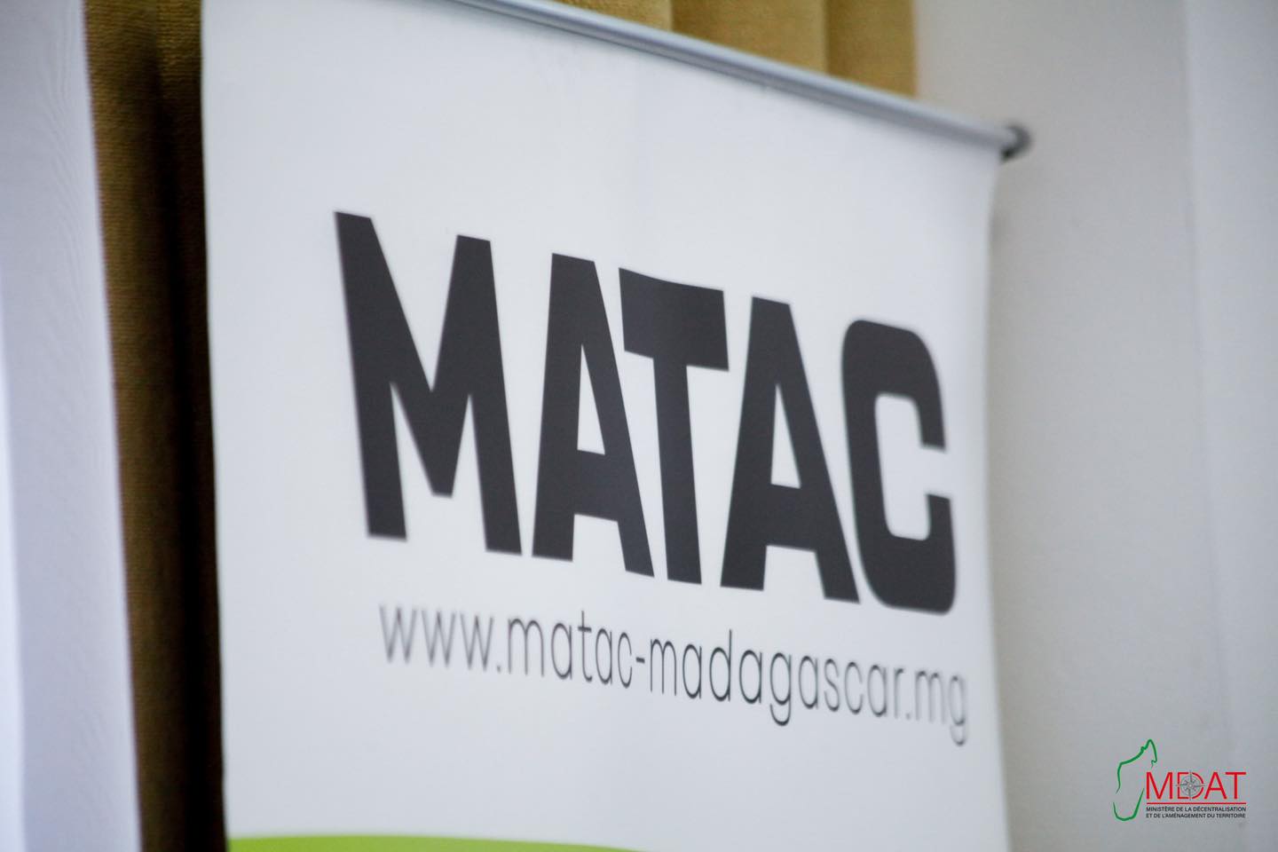 Fanehoana_asa_vita_MATAC2_01