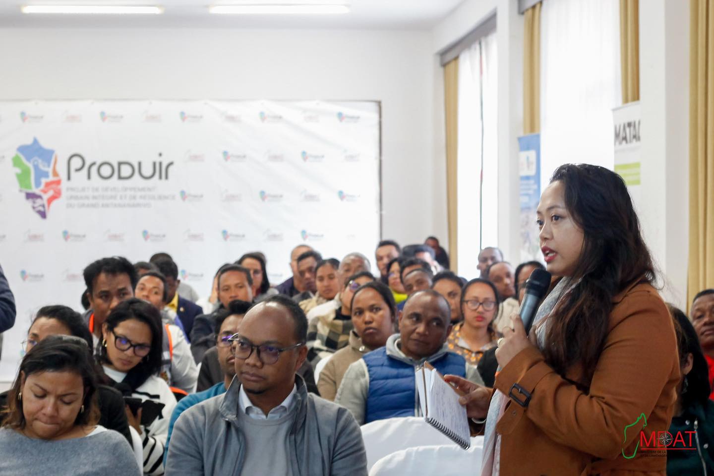 Fanehoana_asa_vita_MATAC2_02