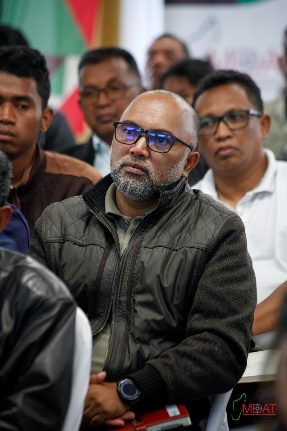 Fanehoana_asa_vita_MATAC2_03