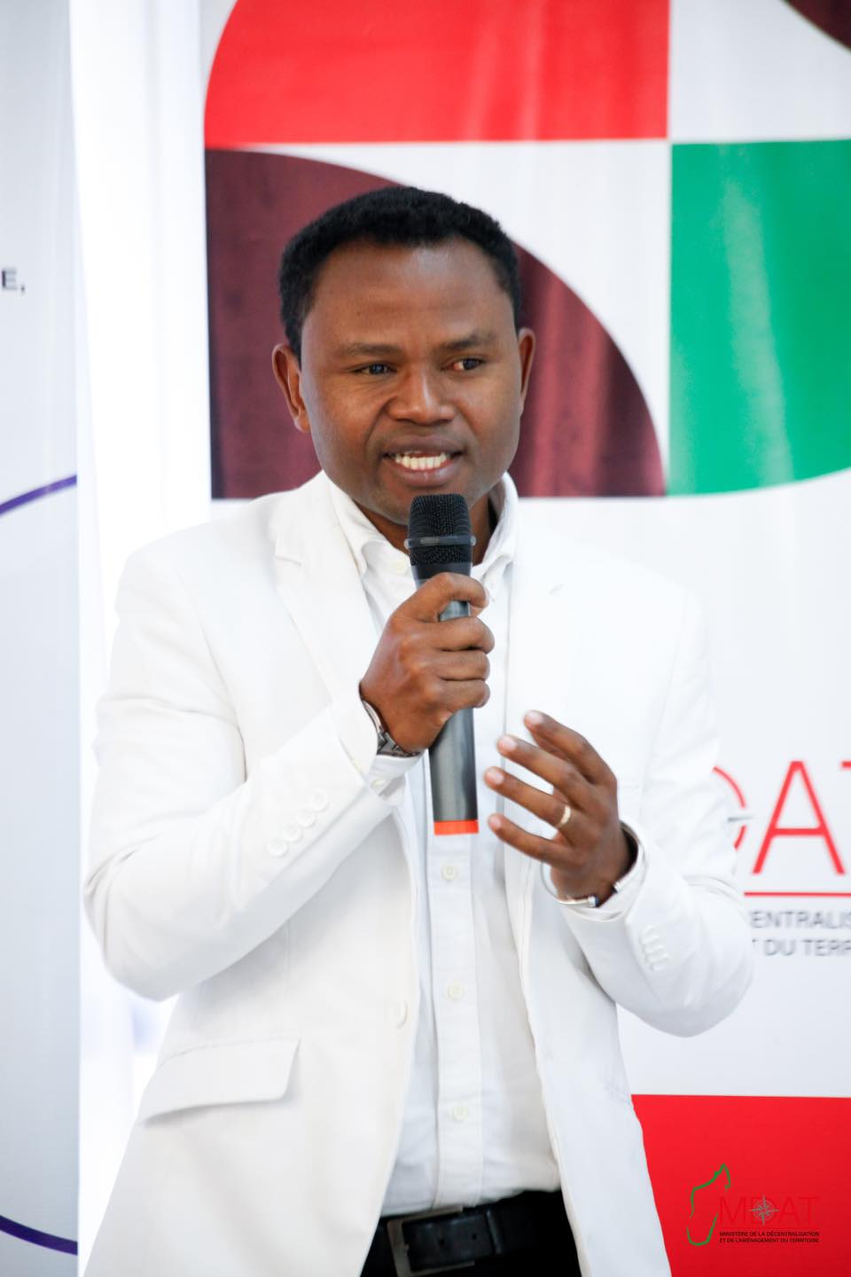 Fanehoana_asa_vita_MATAC2_04