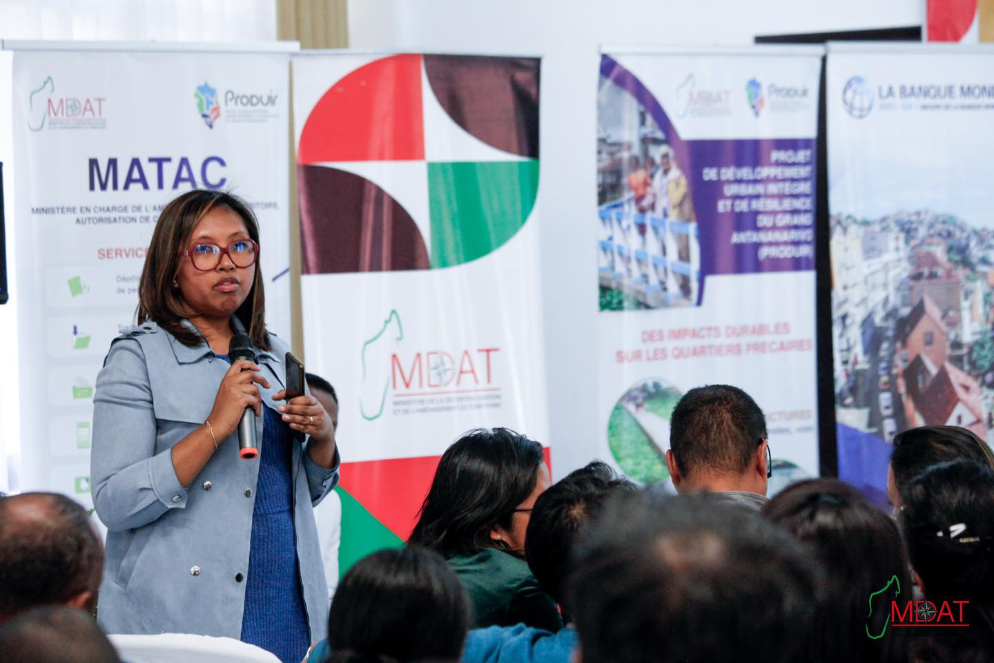 Fanehoana_asa_vita_MATAC2_05