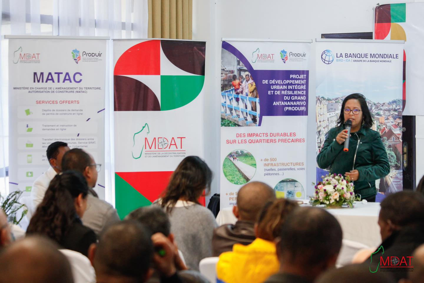 Fanehoana_asa_vita_MATAC2_06