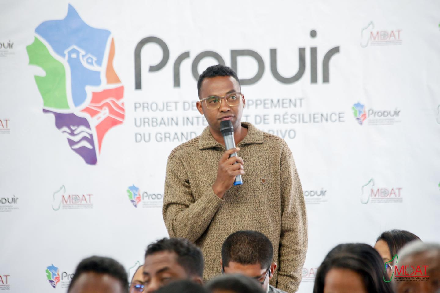 Fanehoana_asa_vita_MATAC2_07