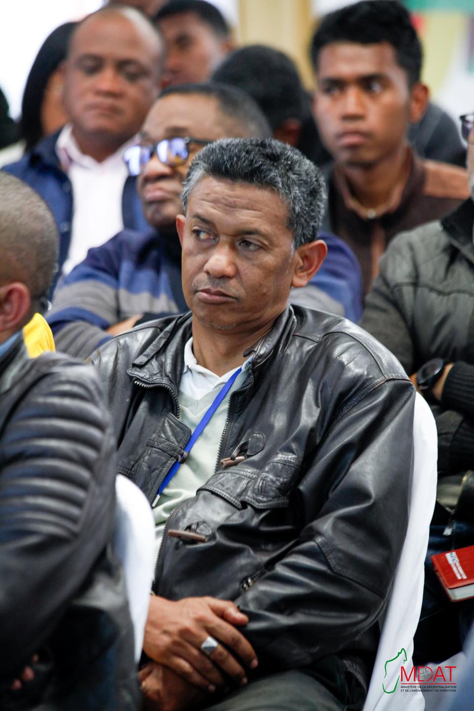 Fanehoana_asa_vita_MATAC2_08