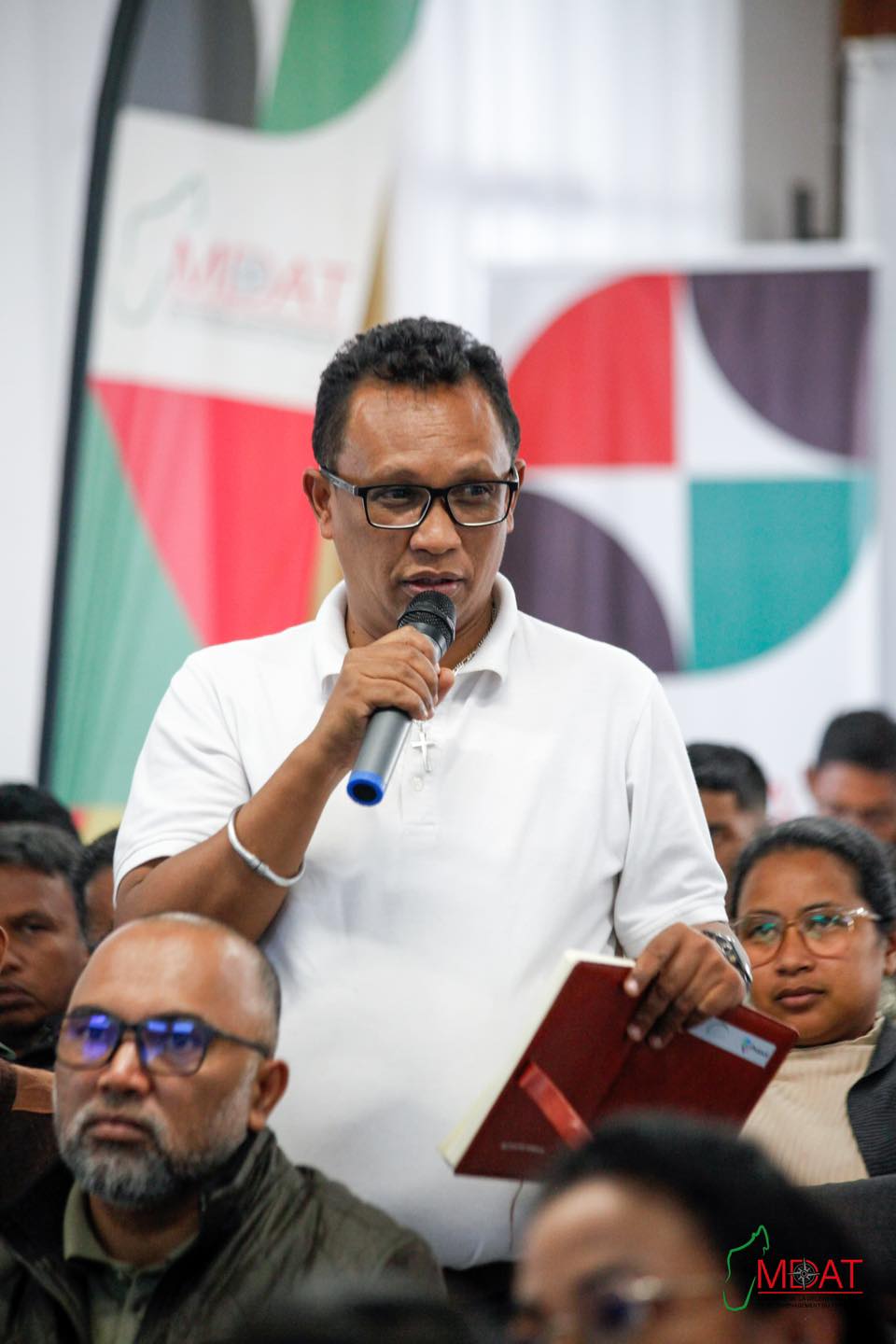 Fanehoana_asa_vita_MATAC2_09