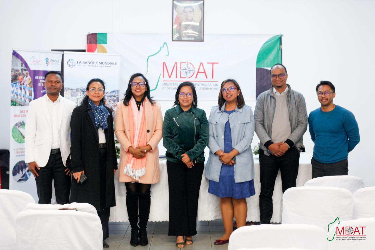 Fanehoana_asa_vita_MATAC2_11