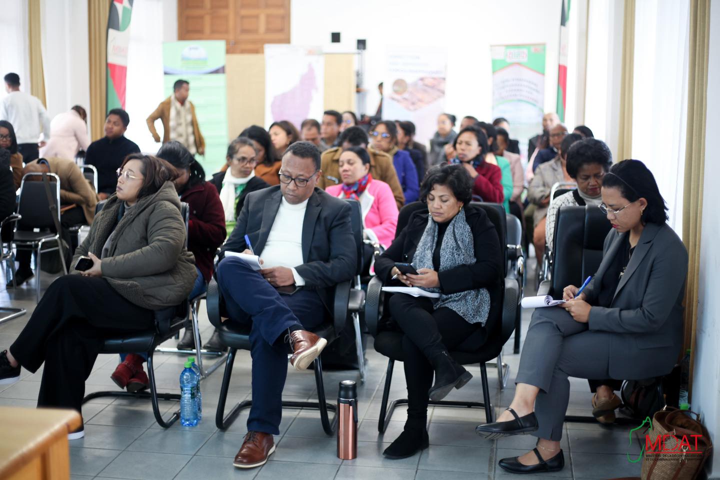 acceleration de sécurisation foncière_02